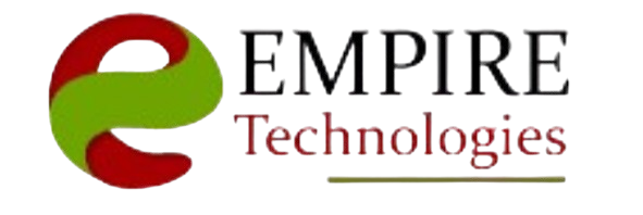 Empire Technologies Logo